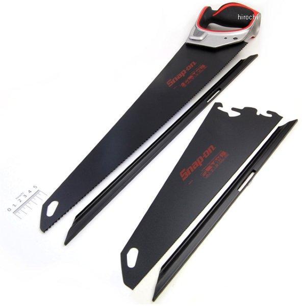 ハンドソーキット