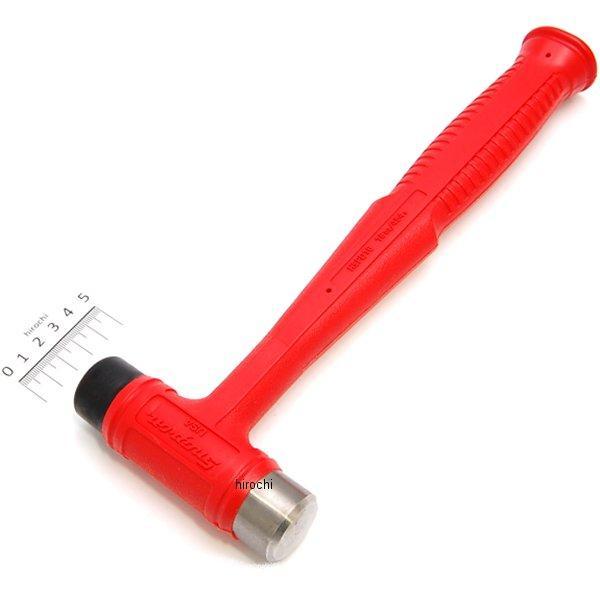 コンビネーション チップ交換可能