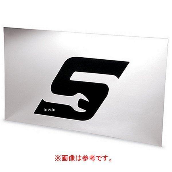 ブラシ ロゴなし 引出しフロントパネル 16インチ x 4インチ