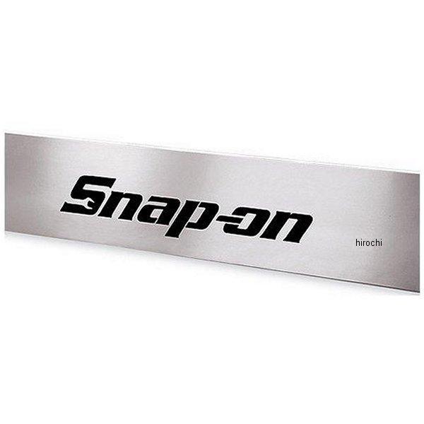 研磨引出しフロントパネル  ロゴ 引出しフロントパネル 50インチ