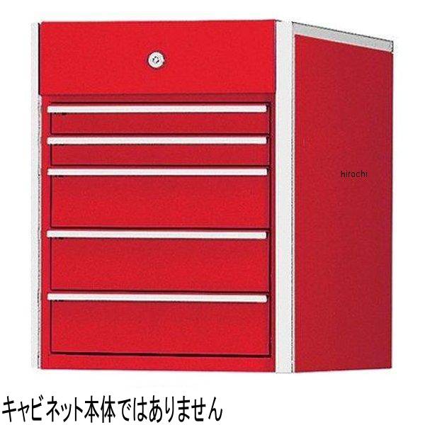 ブラシ 引出しガード セット (KRL1221)