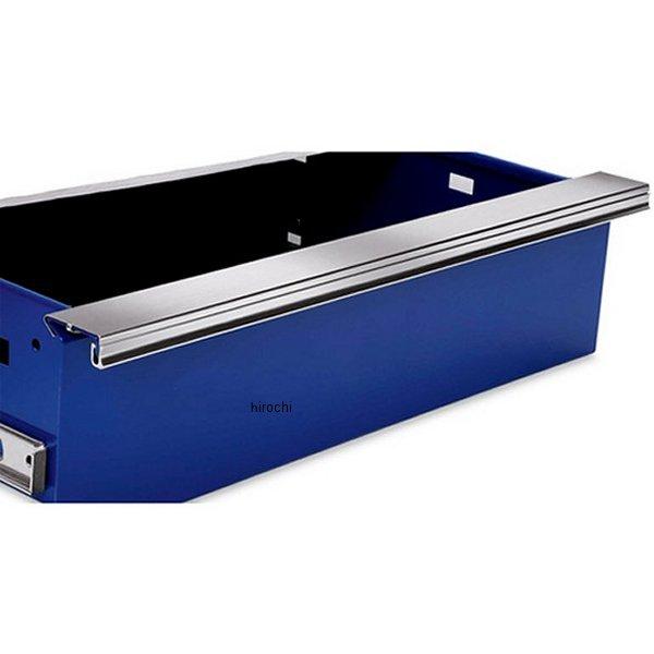 ブラシ 引出しガード セット (KRA2411)