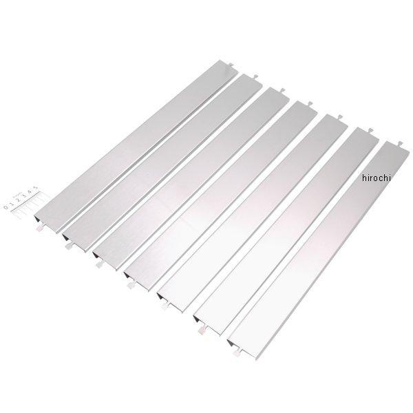 ブラシ 引出しガード セット (KRL711, KRL711A, KRL7011A)