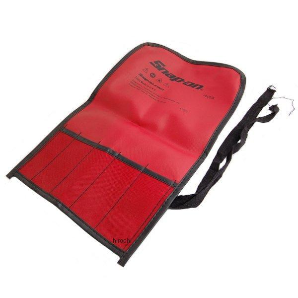 キットバッグ(PPC50AKセット用)