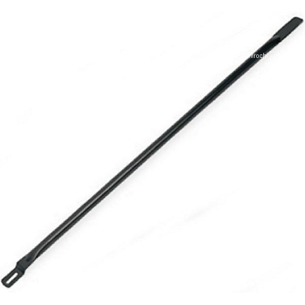 KRAシリーズロールキャブ ロックバー 32インチ