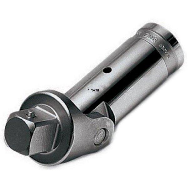 ラチェットS ブレーカーバーヘッドのみ