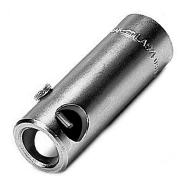 スタッドリムーバー