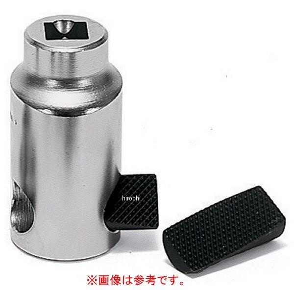 ウェッジ (LA55用)