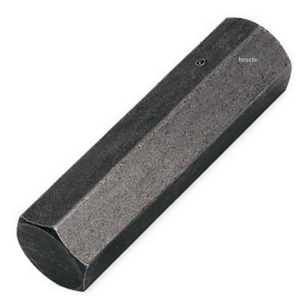 スタンダード 6角 ビット 3/4インチ