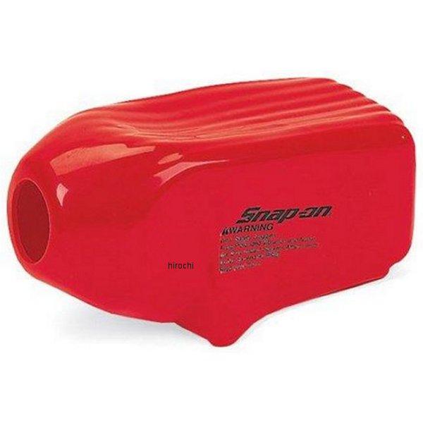 パワーツール アクセサリー MG1200シリーズのインパクトレンチ ビニール 保護 ブーツ