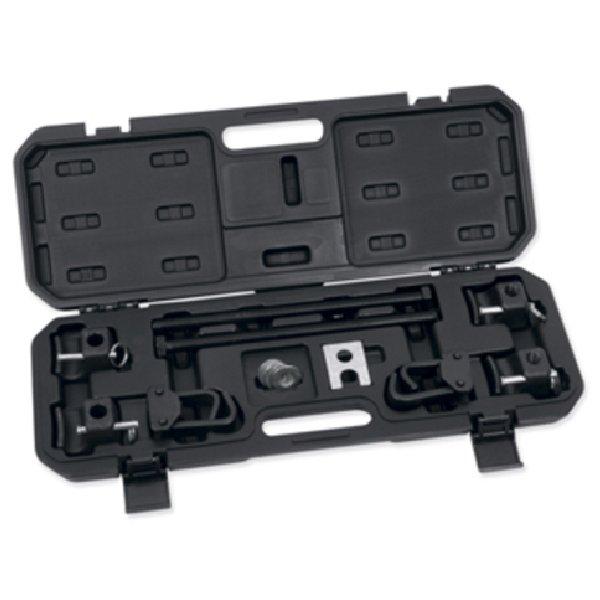 マスタースプリングコンプレッサー セット