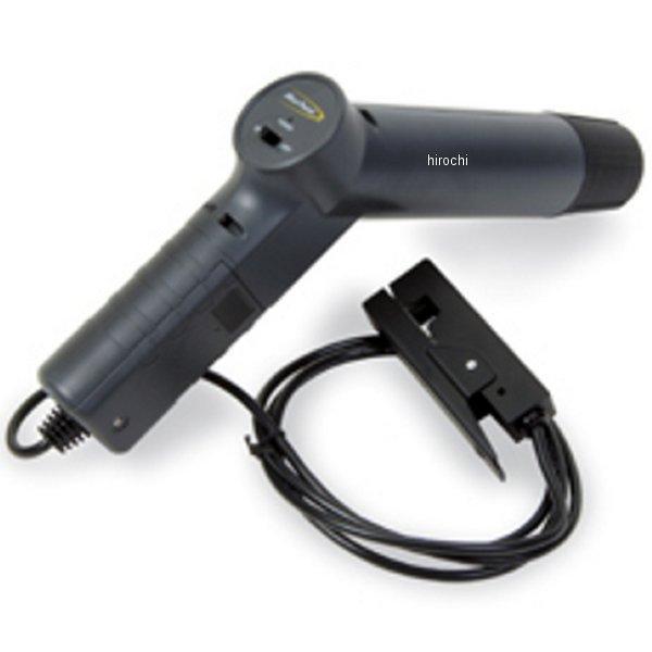 ブルーポイント 電池式タイミングライト