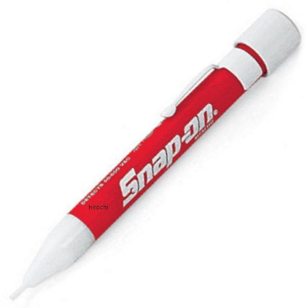 AC 電圧センサー