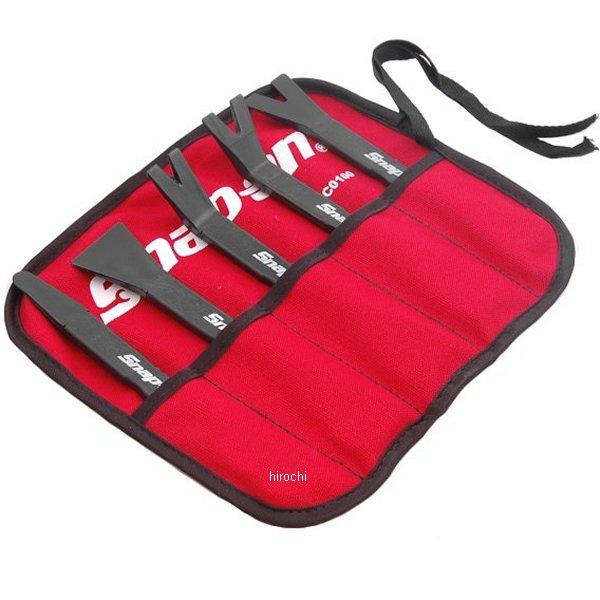 プライバー 傷防止プライバー 5本セット