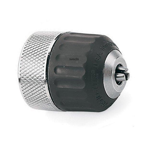 キーレス チャック (PDR3A用)