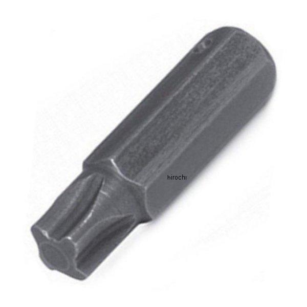 MortorqR/スーパービット ソケットドライバー ビット MTS-0