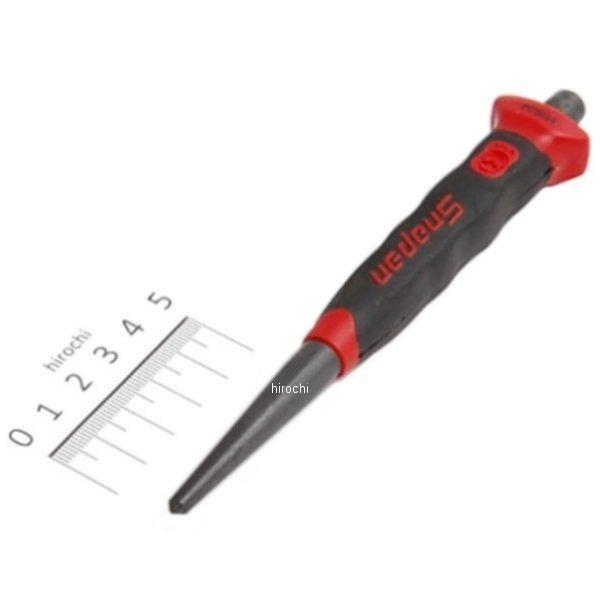 ソフトグリップ センターピンチ 長さ 6-1/8インチ