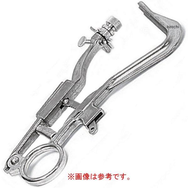 オプショナル カッターブレード (RC500用)