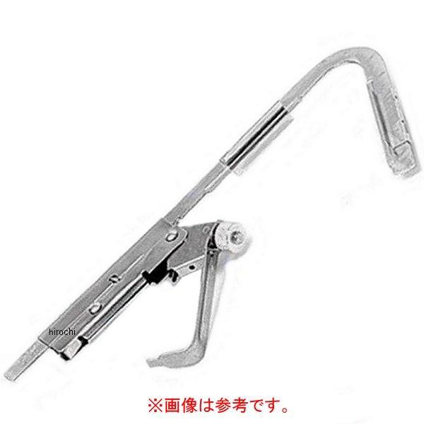 交換用 ローレット入りナット (RC510A用)