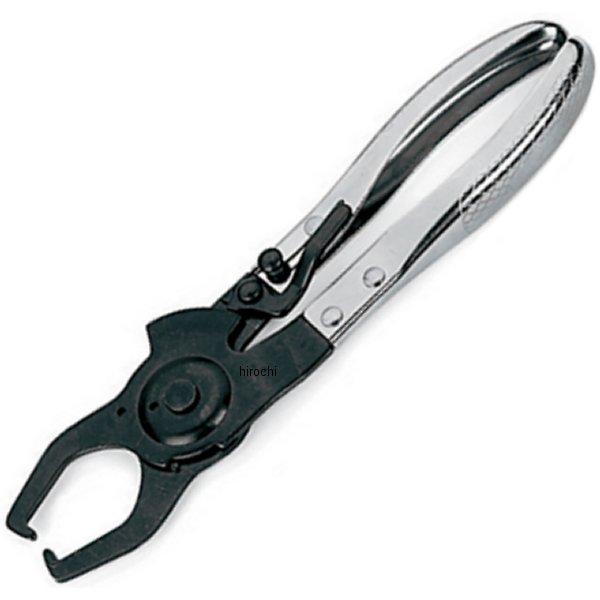 リングコンプレッサー 交換用 プライヤー