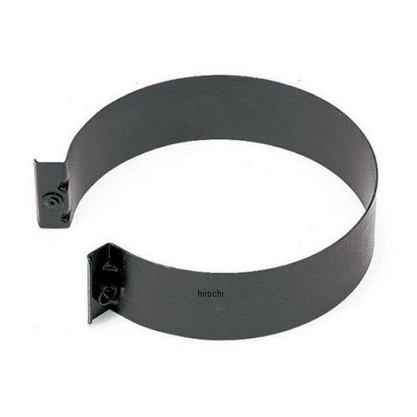 オプショナル バンド リングコンプレッサー 4-3/4インチ-5インチ キャパシティー