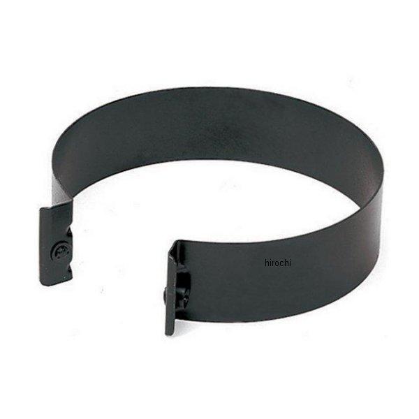 オプショナル バンド リングコンプレッサー 5インチ-5-1/4インチ キャパシティー