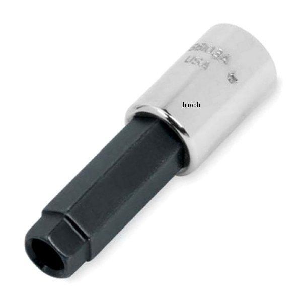 ドアトリム パルナットドライバー 1-7/8インチ