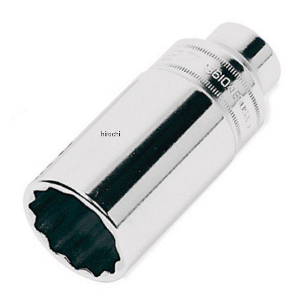 ミリサイズインジェクターソケット フォルクスワーゲンおよびメルセデスベンツ用のディーゼルエンジン用