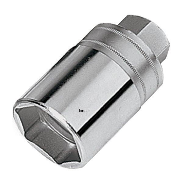 ミリサイズインジェクターソケット ボッシュ型インジェクター用