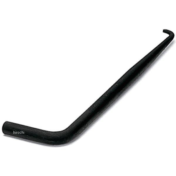 シールプーラー 長さ 7インチ