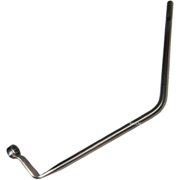 ミリサイズ ディストリビューター レンチ 15mm