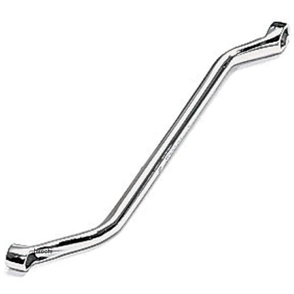 ブリーダ レンチ (輸入車)