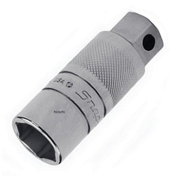 スタンダード(3/8インチドライブ)、インチ 9/16インチ