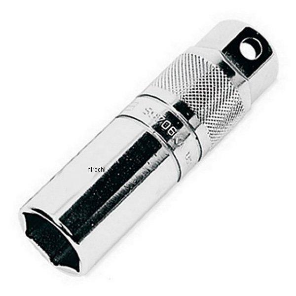 スタンダード(3/8インチドライブ)、インチ 3/4インチ