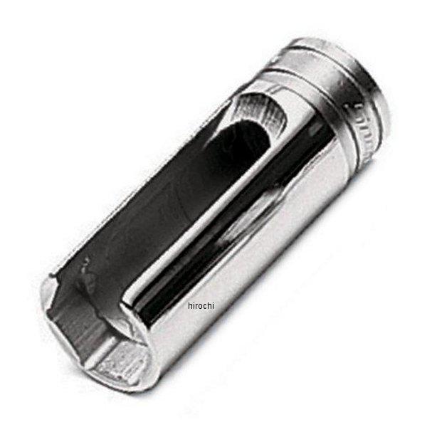 サーマルバキュームスイッチ ソケット (国産車1988)