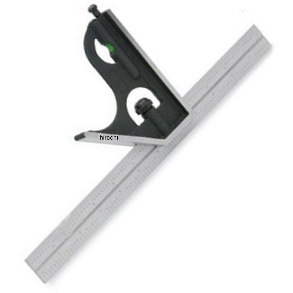 メカニック用測定器 (2個入り)