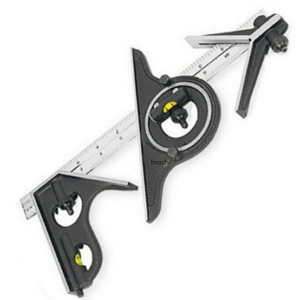 コンビネション測定 3個 セット