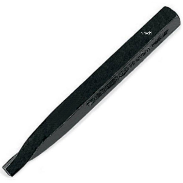 テーパー型ビットエキストラクター 1/8インチ