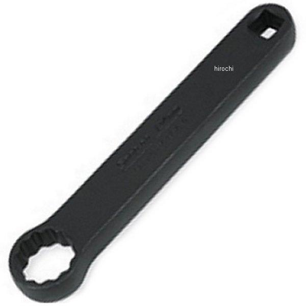 トルクアダプター