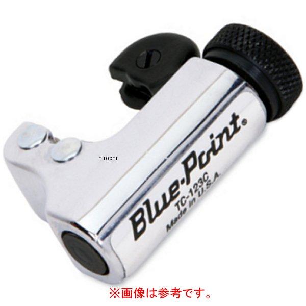 ブルーポイント カッターホイール