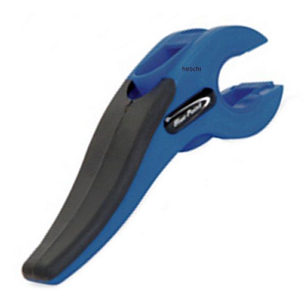 ブルーポイント ラチェット式チューブカッターハンドル