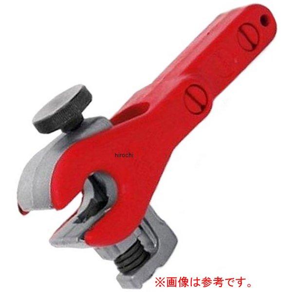 ラチェット式カッター(スモールカッターホイール