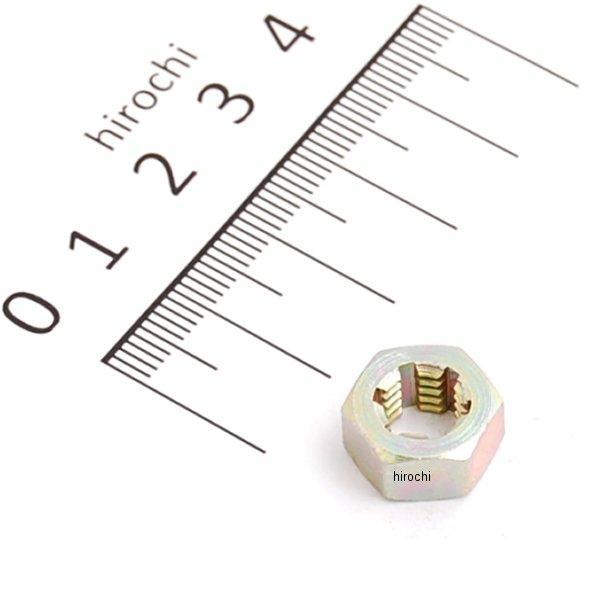 ミリサイズ ネジ山修正ダイス M8 x 1.25