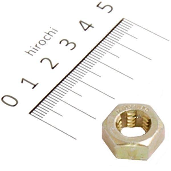 ミリサイズ ネジ山修正ダイス M10 ｘ 1.5