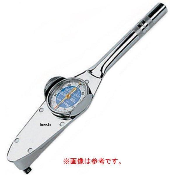 トルクメーター ニュートンメーター 標準タイプ/精度2% シグナルモデル 最大値 125N/m