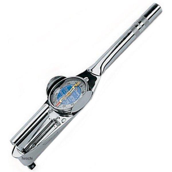 トルクメーター ニュートンメーター 標準タイプ/精度2% シグナルモデル 最大値 200N/m