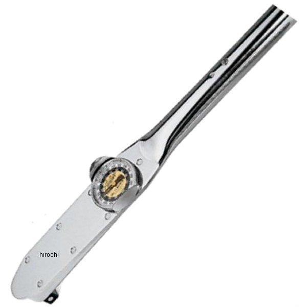 トルクメーター ニュートンメーター 標準タイプ/精度2% ベーシックモデル 最大値 500N/m