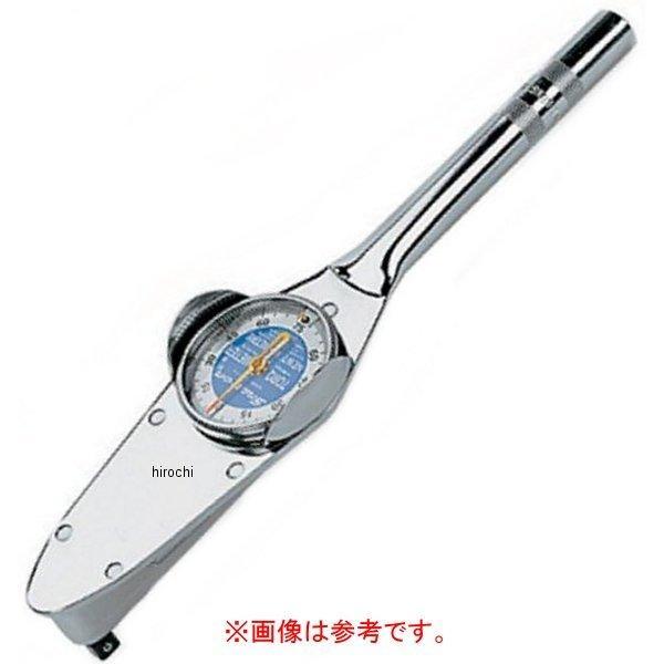 トルクメーター ニュートンメーター 標準タイプ/精度2% フォローアップモデル 最大値 60N/m