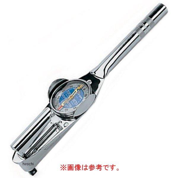 トルクメーター ニュートンメーター 標準タイプ/精度2% シグナルモデル 最大値 60N/m