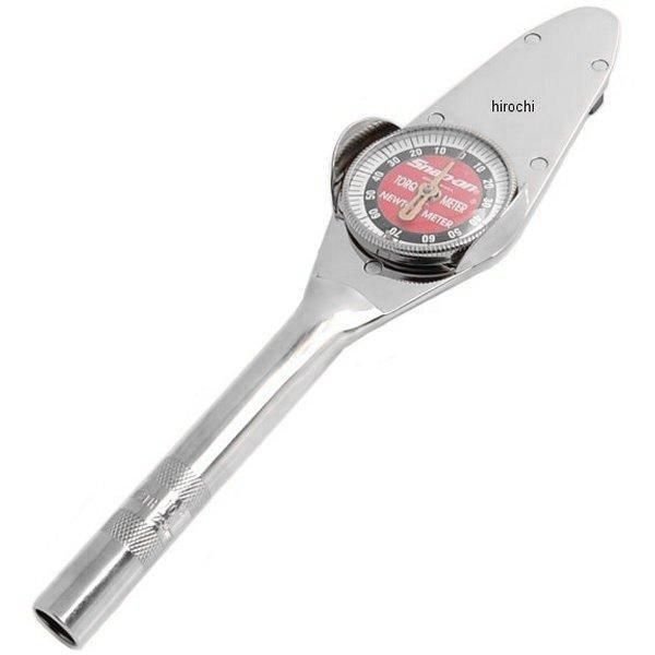 トルクメーター ニュートンメーター 標準タイプ/精度2% ベーシックモデル 最大値 70N/m